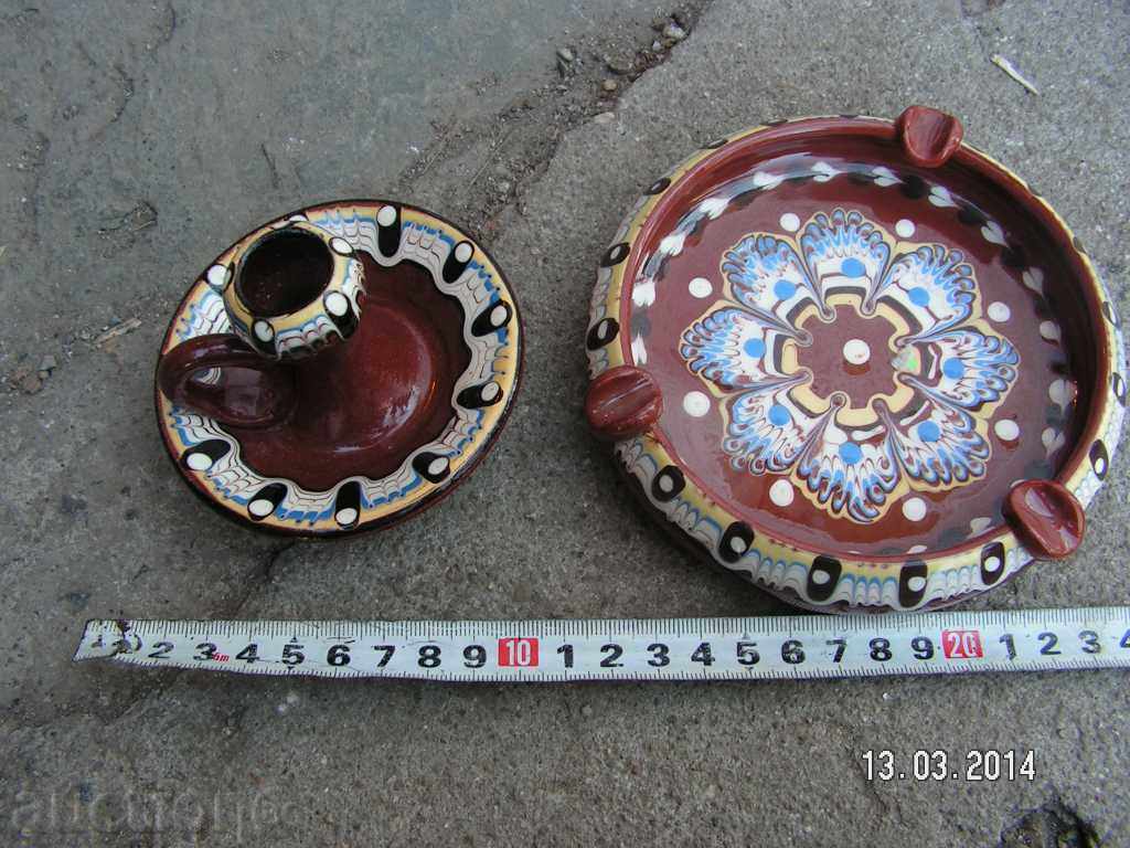 Auction 2495. STAR BIT SERVICE PEOPLE AND CANDLE DRAWN GRAYED Auction 2495. STAR BIT SERVICE PEOPLE AND CANDLE DRAWN GRAYED