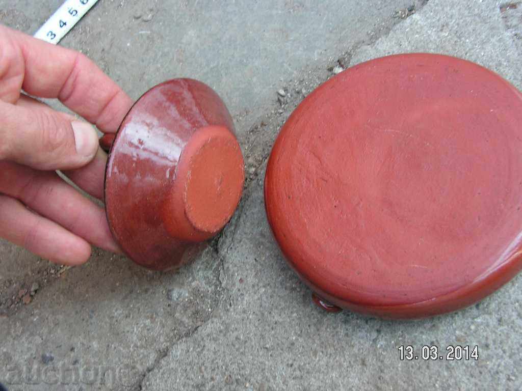 Delivery of 2495. STAR BIT SERVICE PEOPLE AND CANDLE DRAWN GRAYED Delivery of 2495. STAR BIT SERVICE PEOPLE AND CANDLE DRAWN GRAYED