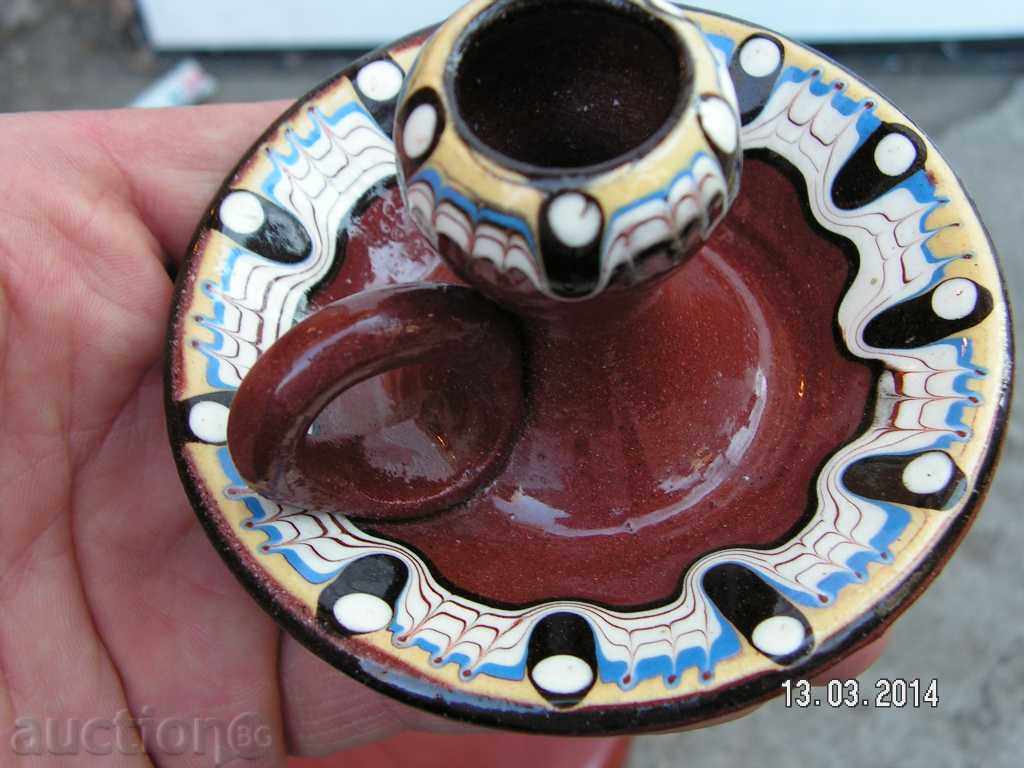 2495. STAR BIT SERVICE PEOPLE AND CANDLE DRAWN GRAYED - 5 2495. STAR BIT SERVICE PEOPLE AND CANDLE DRAWN GRAYED - 5