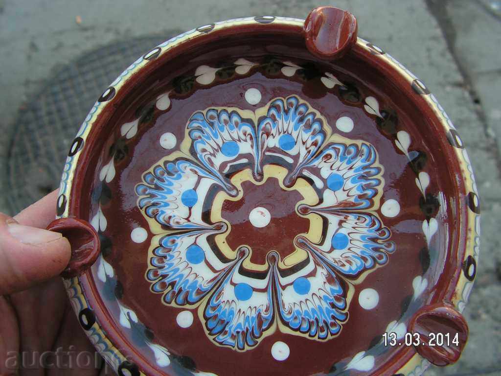 2495. STAR BIT SERVICE PEOPLE AND CANDLE DRAWN GRAYED - 6 2495. STAR BIT SERVICE PEOPLE AND CANDLE DRAWN GRAYED - 6