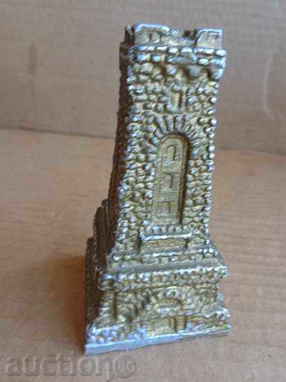 Pattern, sculpture, figure, statuette with price 45.00 BGN | € 23.01 Pattern, sculpture, figure, statuette with price 45.00 BGN | € 23.01