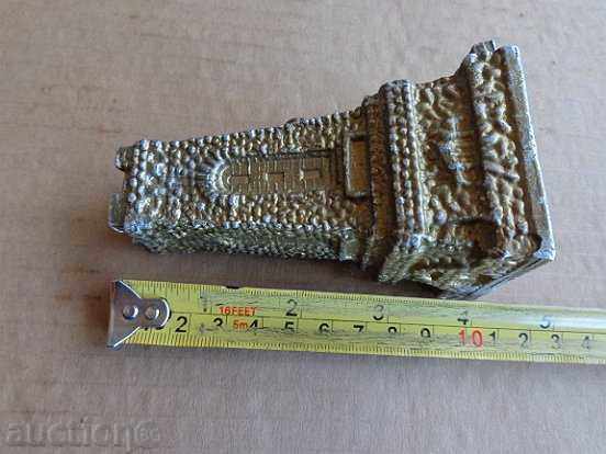 Auction Pattern, sculpture, figure, statuette Auction Pattern, sculpture, figure, statuette