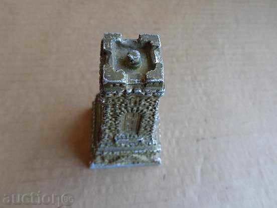 Pattern, sculpture, figure, statuette - 5 Pattern, sculpture, figure, statuette - 5