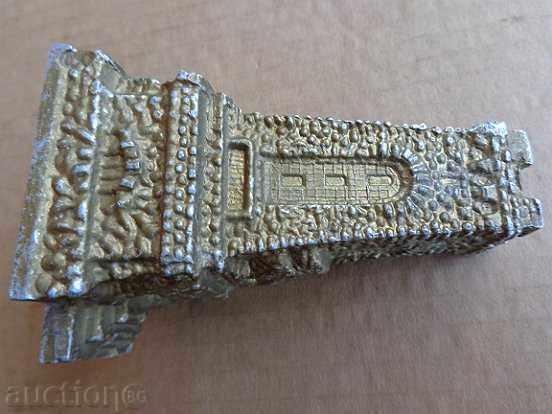 Pattern, sculpture, figure, statuette - 6 Pattern, sculpture, figure, statuette - 6