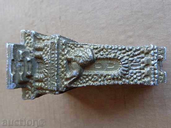 Pattern, sculpture, figure, statuette - 7 Pattern, sculpture, figure, statuette - 7