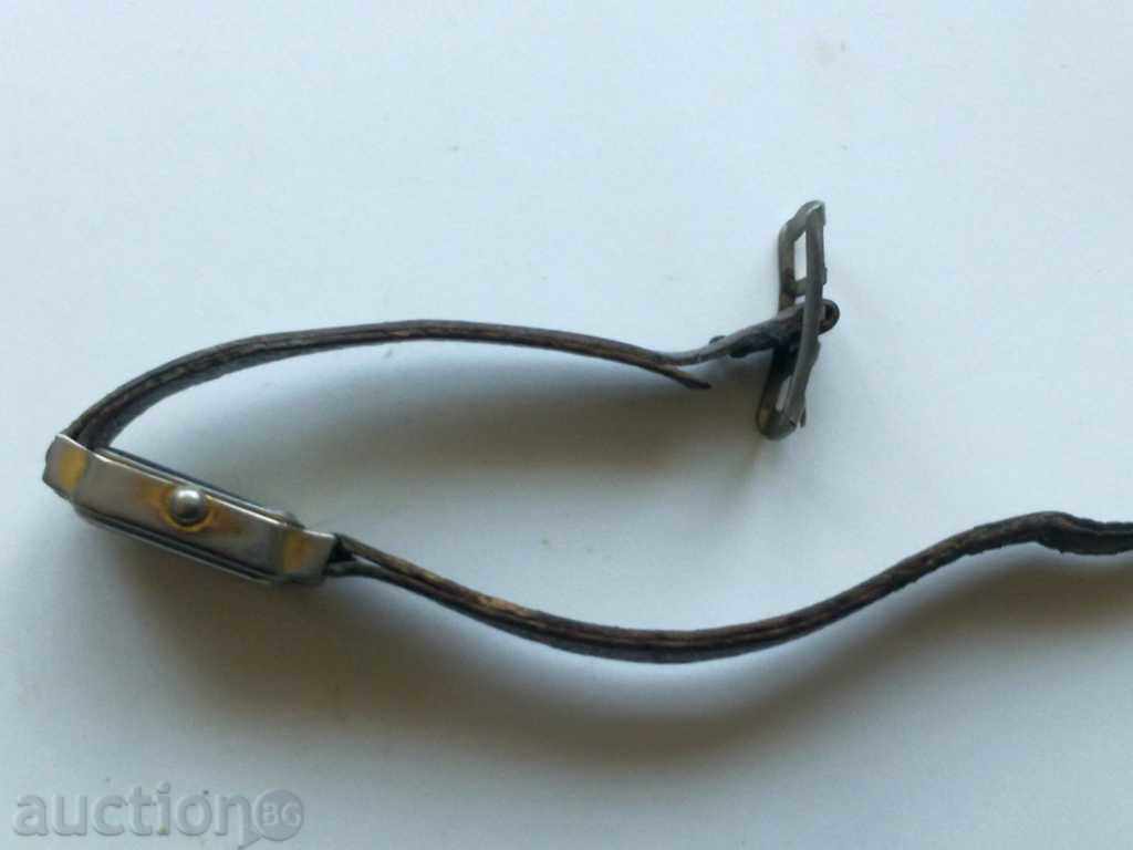 Clock Reviera with price 8.00 BGN | € 4.09 Clock Reviera with price 8.00 BGN | € 4.09