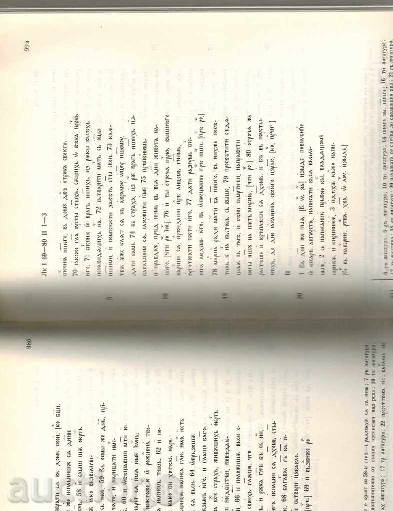 BANISH GOVERNMENT - CENTRAL BULGARIAN MONUMENT OF XIII CENTURY - 5 BANISH GOVERNMENT - CENTRAL BULGARIAN MONUMENT OF XIII CENTURY - 5