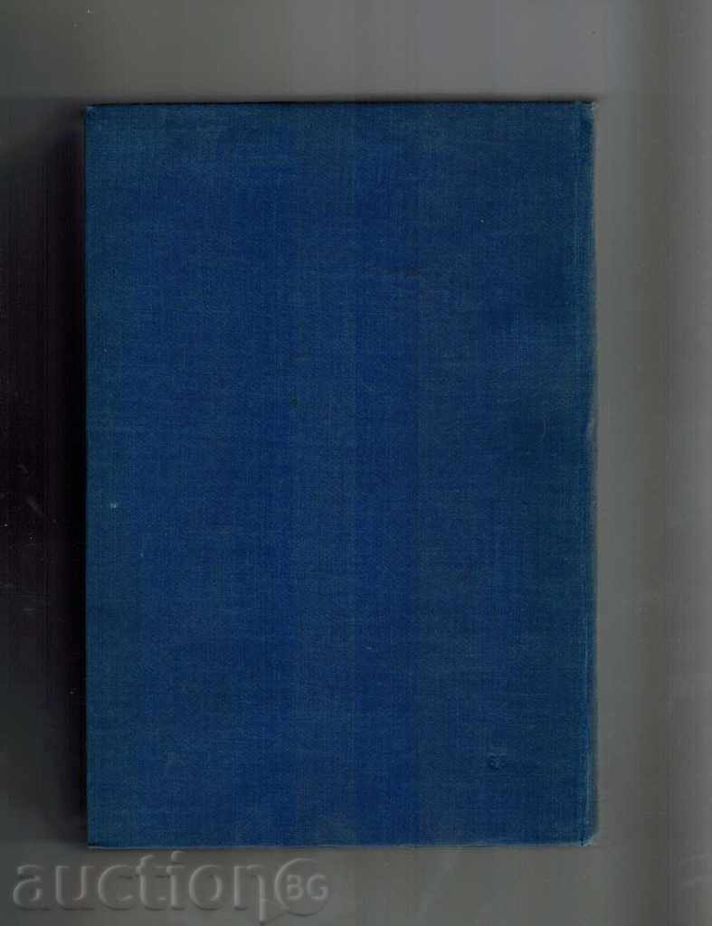 DNEVNIK - EDMON AND JULY DYO GONCUR with price 5.00 BGN | € 2.56 DNEVNIK - EDMON AND JULY DYO GONCUR with price 5.00 BGN | € 2.56