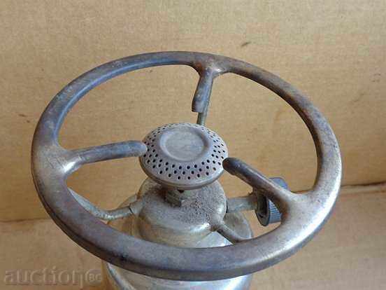 Delivery of Old alcohol, primus, gas stove Delivery of Old alcohol, primus, gas stove