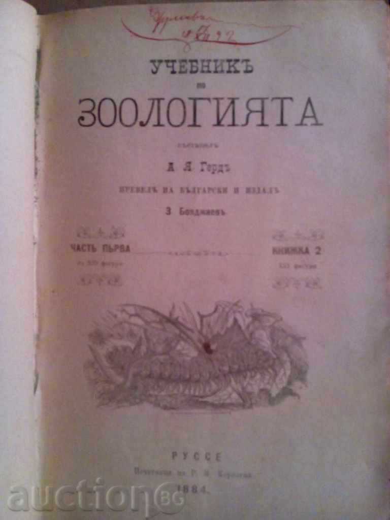 Delivery of ZOOLOGY TUTORIAL Delivery of ZOOLOGY TUTORIAL