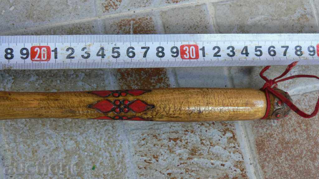 Cuddly with price 50.00 BGN | € 25.56 Cuddly with price 50.00 BGN | € 25.56