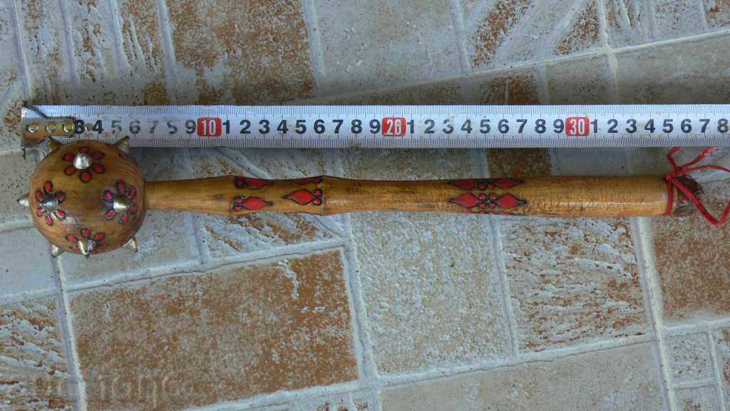 Auction Cuddly Auction Cuddly