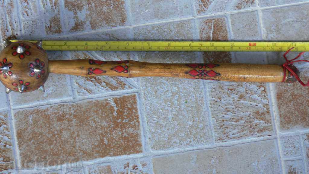 Delivery of Cuddly Delivery of Cuddly