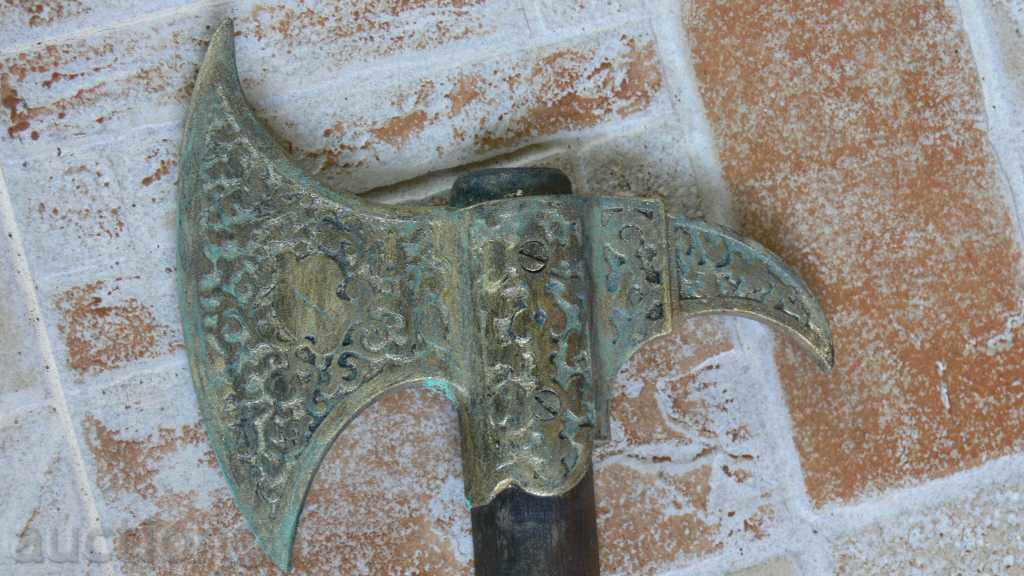 BRAD with price 30.00 BGN | € 15.34 BRAD with price 30.00 BGN | € 15.34