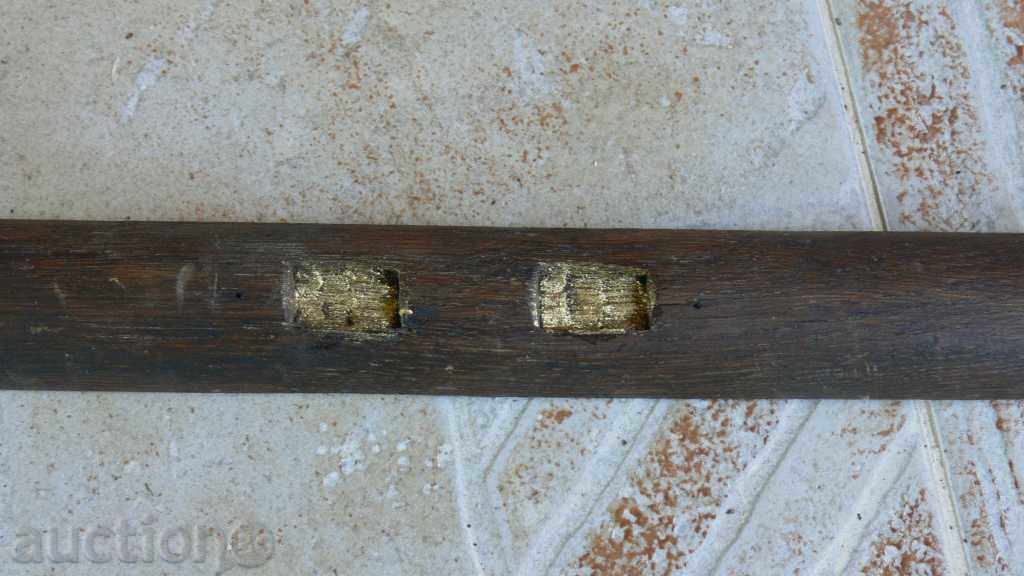 Auction BRAD Auction BRAD