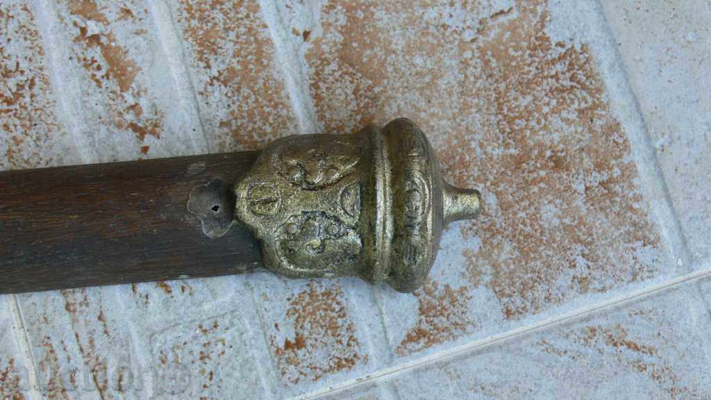 Delivery of BRAD Delivery of BRAD