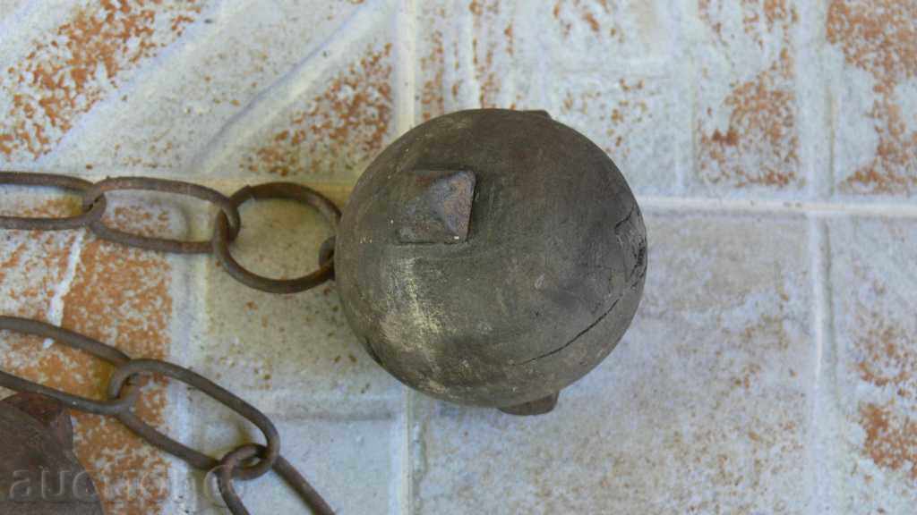 Auction BOSDUGAN Auction BOSDUGAN