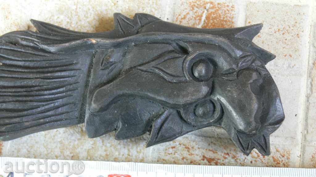 ΜΑΣΚΑ με τιμή 20.00 BGN | € 10.23 ΜΑΣΚΑ με τιμή 20.00 BGN | € 10.23