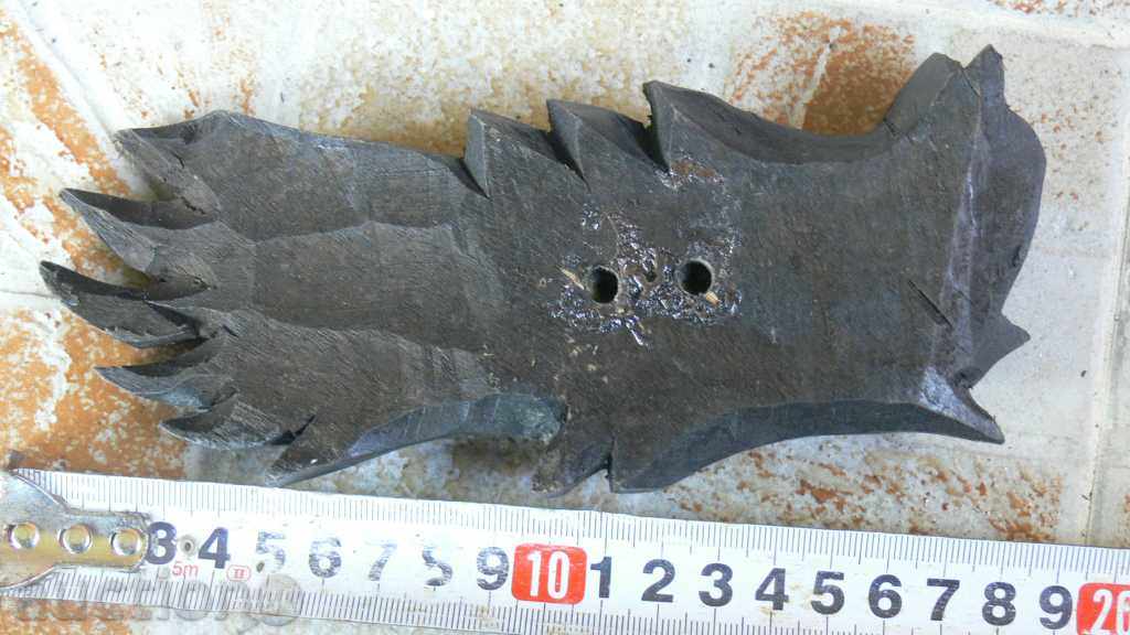 Δημοπρασία ΜΑΣΚΑ Δημοπρασία ΜΑΣΚΑ