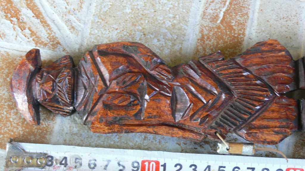 ΕΙΚΟΝΑ με τιμή 30.00 BGN | € 15.34 ΕΙΚΟΝΑ με τιμή 30.00 BGN | € 15.34