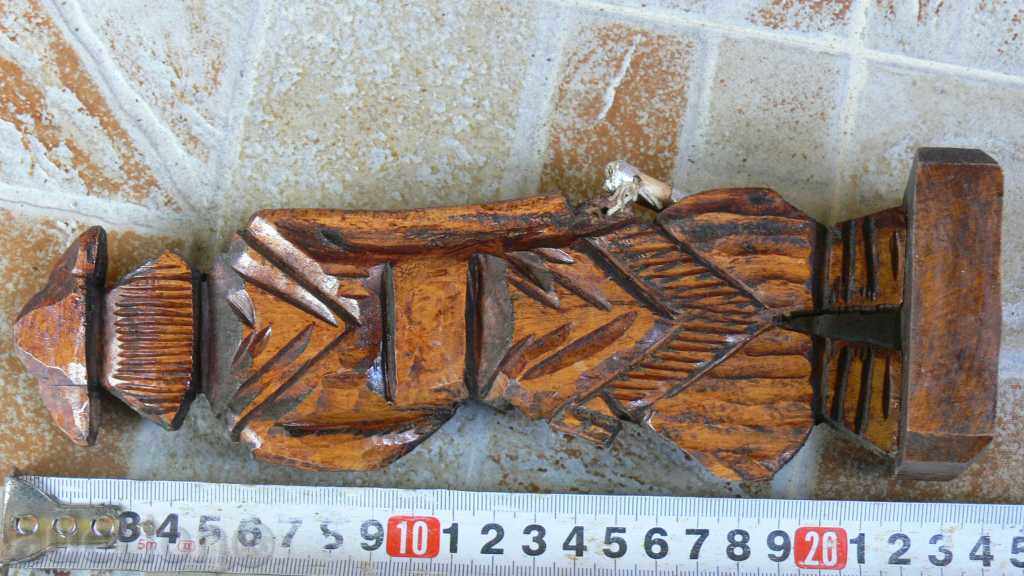 Δημοπρασία ΕΙΚΟΝΑ Δημοπρασία ΕΙΚΟΝΑ