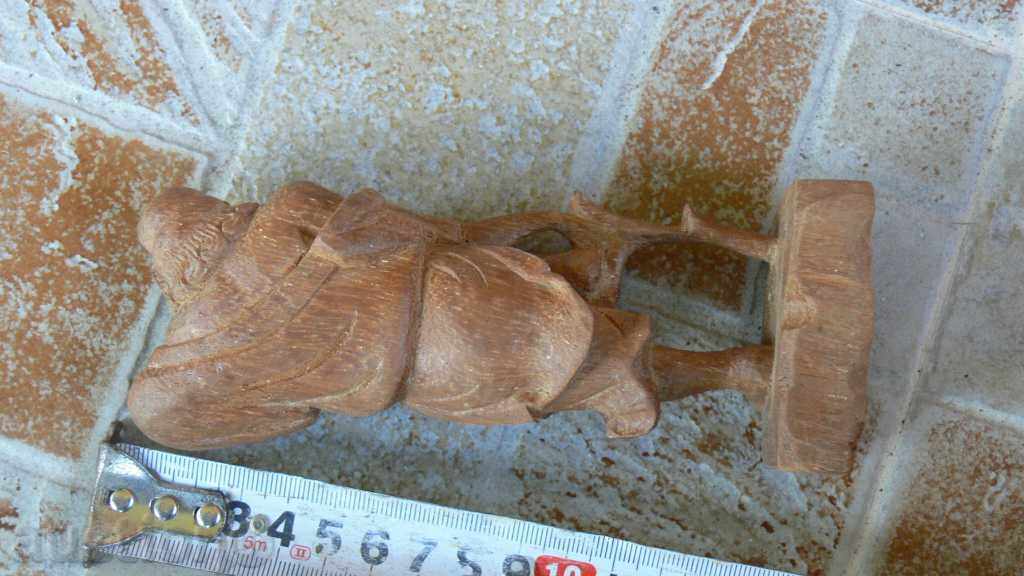 FIGURE with price 30.00 BGN | € 15.34 FIGURE with price 30.00 BGN | € 15.34