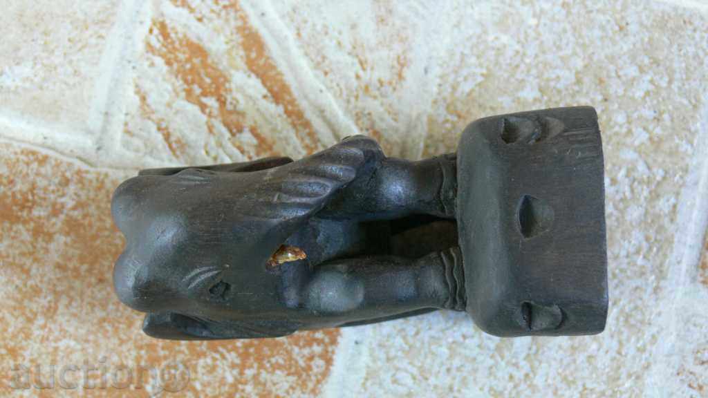 ελέφαντας με τιμή 15.00 BGN | € 7.67 ελέφαντας με τιμή 15.00 BGN | € 7.67