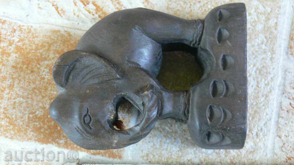 Δημοπρασία ελέφαντας Δημοπρασία ελέφαντας