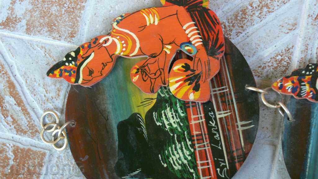 WOODEN SCRAP with price 6.00 BGN | € 3.07 WOODEN SCRAP with price 6.00 BGN | € 3.07