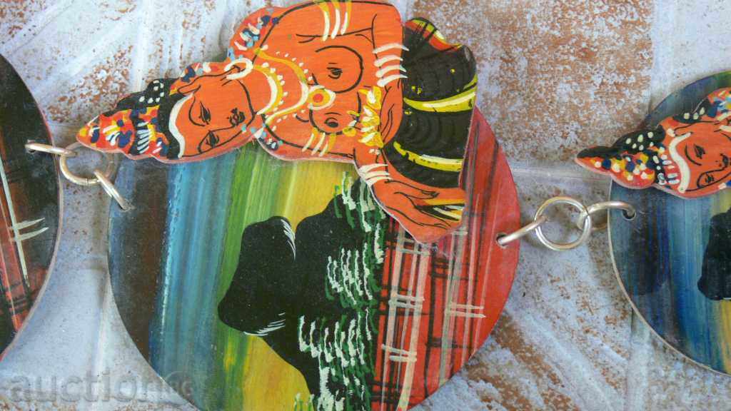 Auction WOODEN SCRAP Auction WOODEN SCRAP