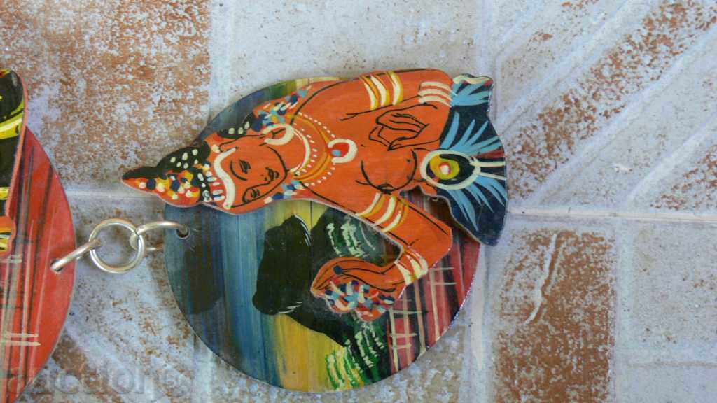 Delivery of WOODEN SCRAP Delivery of WOODEN SCRAP