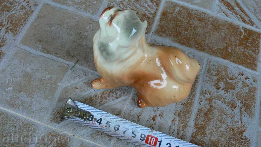 DOG με τιμή 10.00 BGN | € 5.11 DOG με τιμή 10.00 BGN | € 5.11