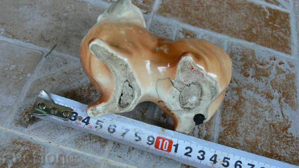 Δημοπρασία DOG Δημοπρασία DOG