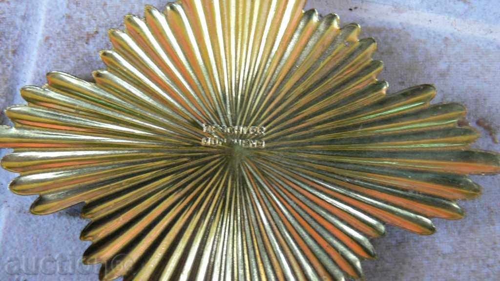 Auction ORDEN Auction ORDEN