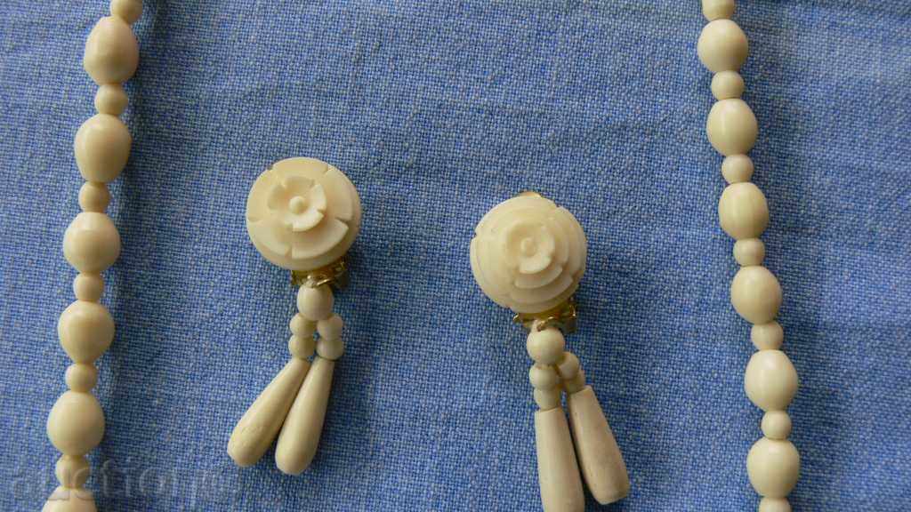 IVORY with price 80.00 BGN | € 40.90 IVORY with price 80.00 BGN | € 40.90