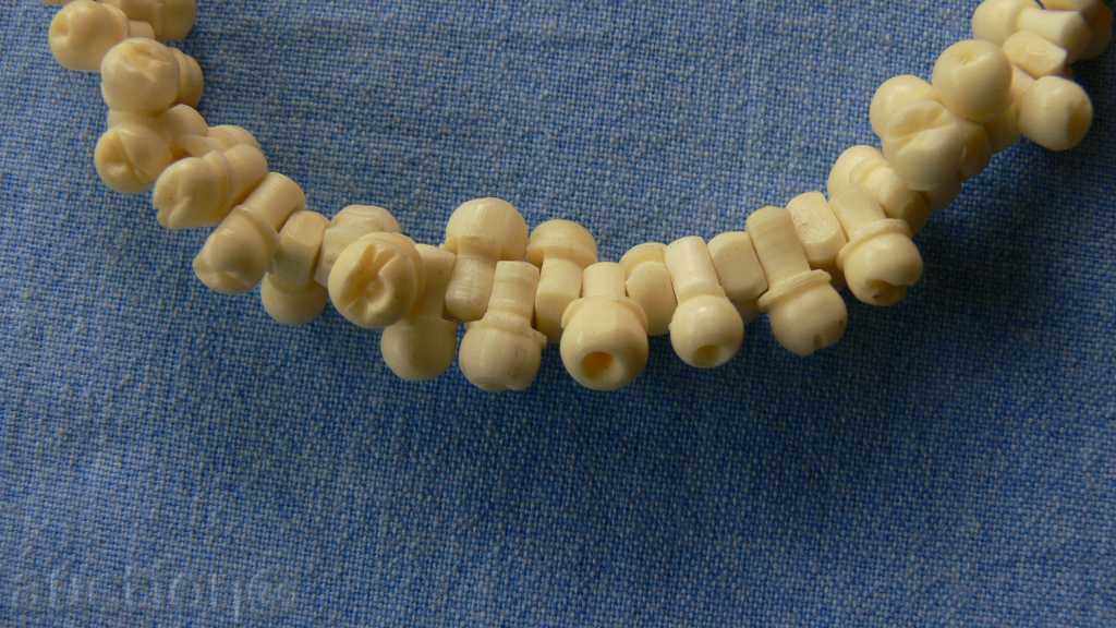 Auction IVORY Auction IVORY