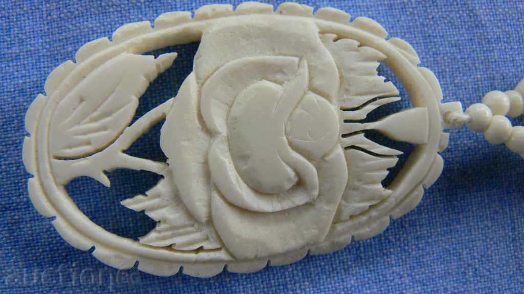 IVORY with price 60.00 BGN | € 30.68 IVORY with price 60.00 BGN | € 30.68