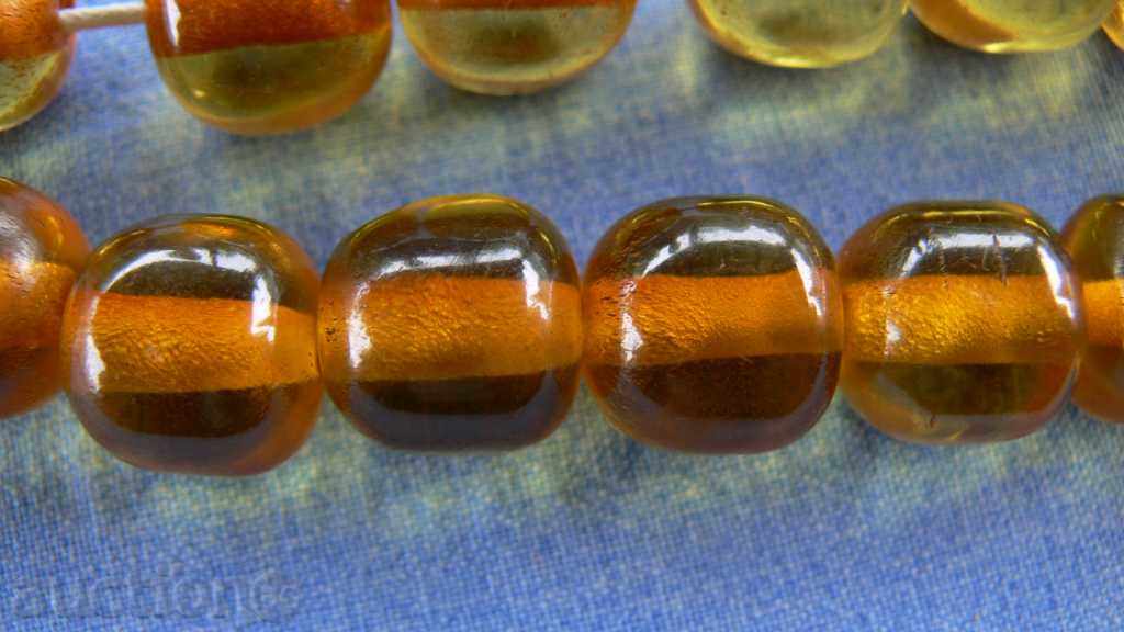 BUFFALO BROKEN with price 400.00 BGN | € 204.52 BUFFALO BROKEN with price 400.00 BGN | € 204.52