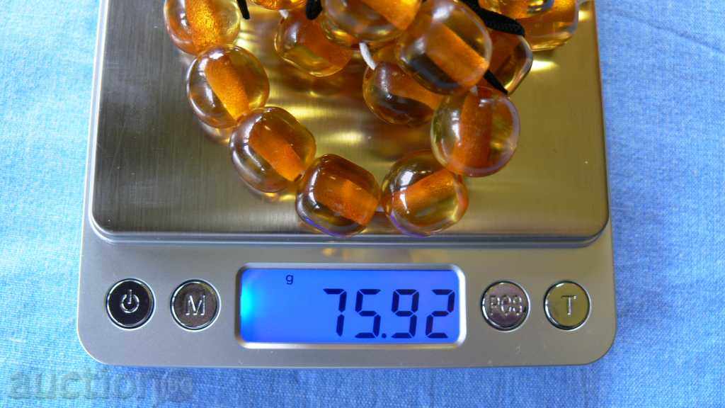 Auction BUFFALO BROKEN Auction BUFFALO BROKEN