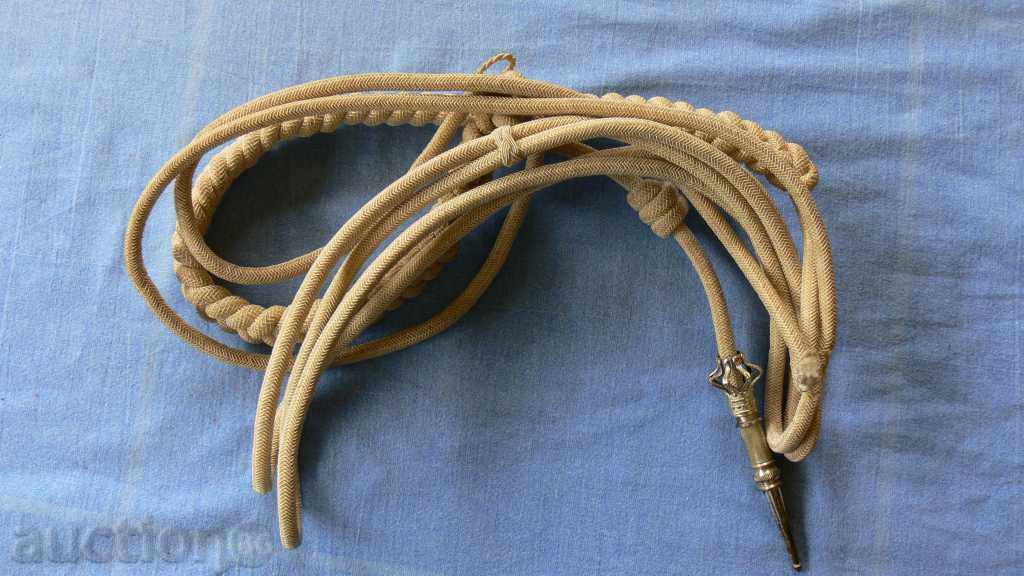 Licitație Eghileti ROYAL Licitație Eghileti ROYAL