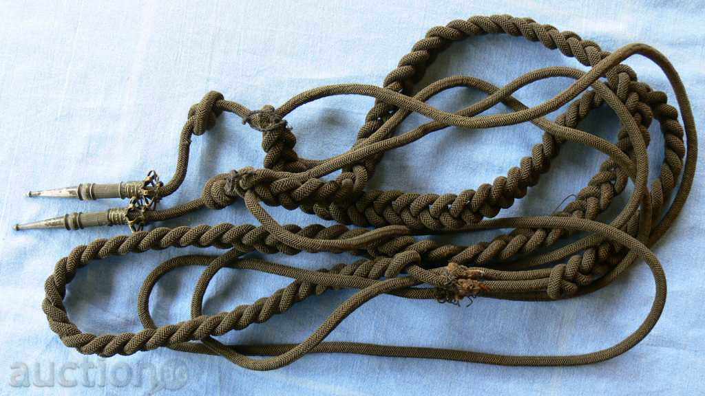 Eghileti ROYAL cu preț 200.00 BGN | € 102.26