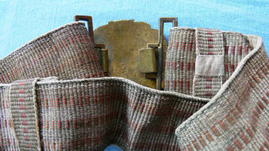 Licitație SOC CUREA Licitație SOC CUREA