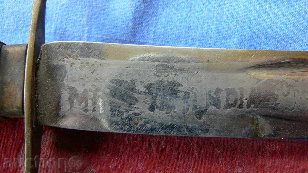 KAMA KAMA - 7 KAMA KAMA - 7