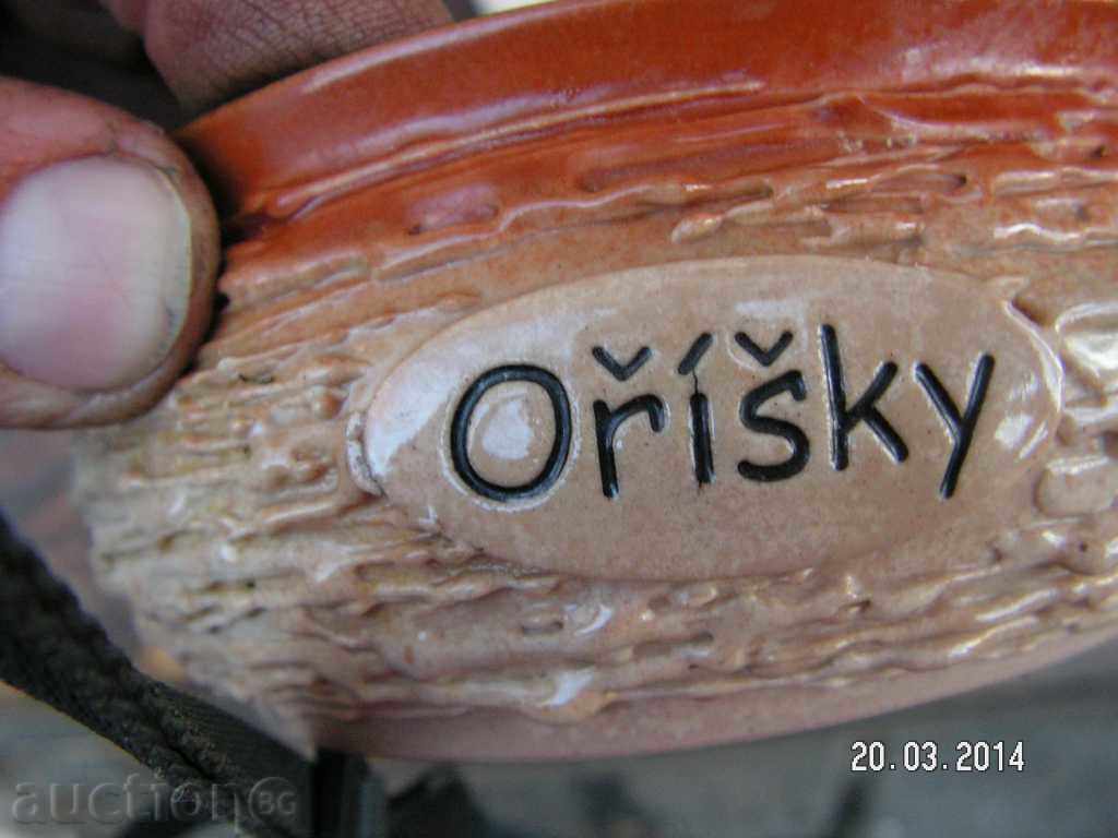 2602 CZECH CERAMICS SERVICE - 5