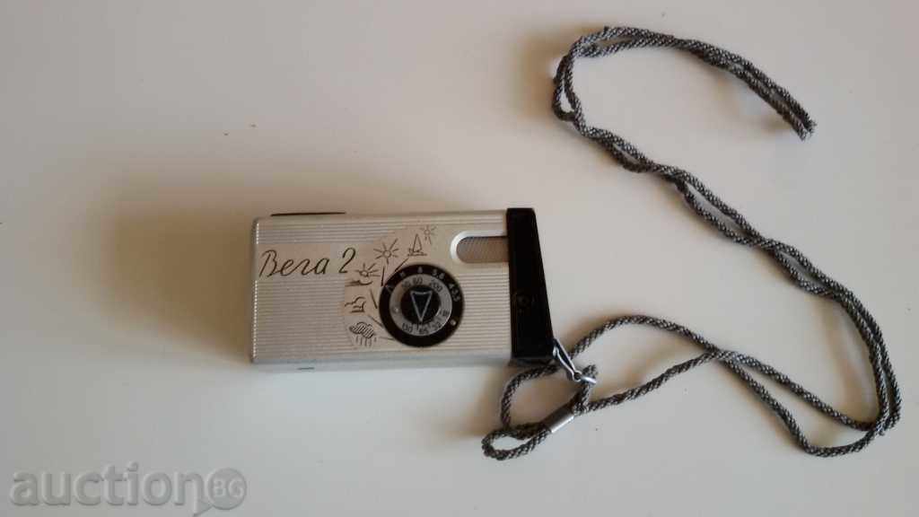Mini photo apparatus KIEV ,, vega-2 ,,. with price 81.00 BGN | € 41.41 Mini photo apparatus KIEV ,, vega-2 ,,. with price 81.00 BGN | € 41.41