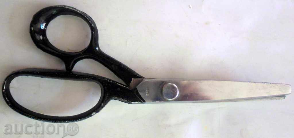 Auction BABY - BABY SAG ZAG Auction BABY - BABY SAG ZAG