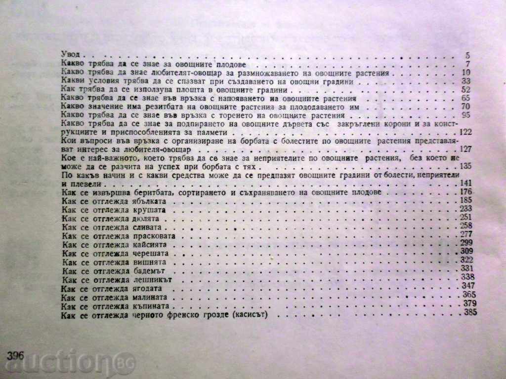 Auction 700 ADVICE FOR THE LOVE FOOTWEAR - 288 THE LOVE BOARD Auction 700 ADVICE FOR THE LOVE FOOTWEAR - 288 THE LOVE BOARD