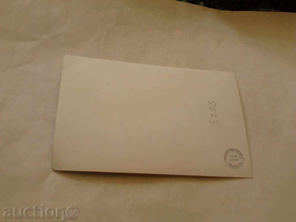 Postcard Magdeburg The Nabucco Opera House with price 0.65 BGN | € 0.33 Postcard Magdeburg The Nabucco Opera House with price 0.65 BGN | € 0.33