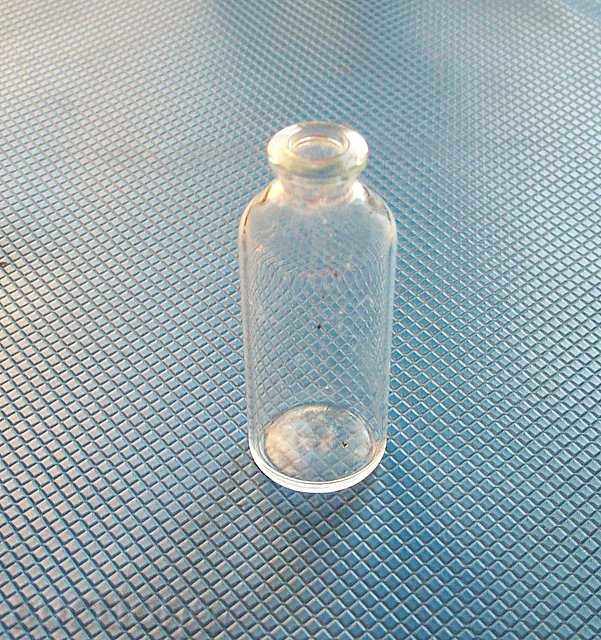 OLD MEDICAL SHEET with price 0.50 BGN | € 0.26 OLD MEDICAL SHEET with price 0.50 BGN | € 0.26