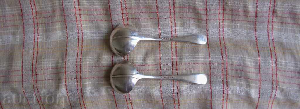 Cocktail Scoops with price € 8.00 | 15.65 BGN